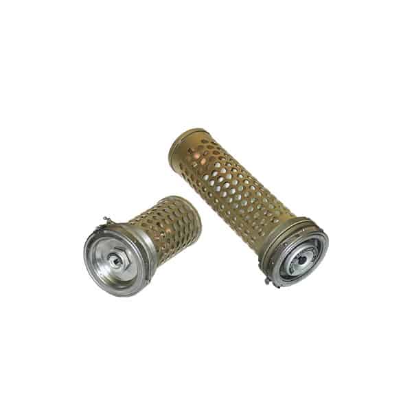 Desiccant Basket TA486 TA486 AGM Container Controls industrial spare part