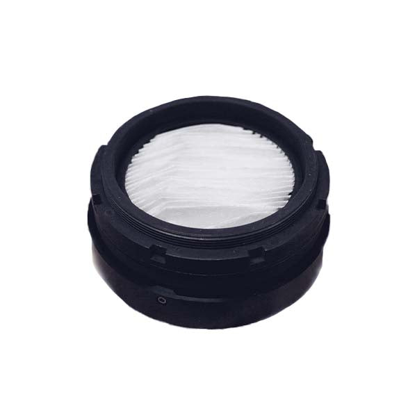 TA495VENT Filtered Vent TA495VENT AGM Container Controls industrial spare part