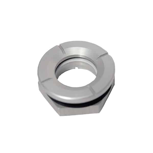 TA496 Observation Window TA496 AGM Container Controls industrial spare part