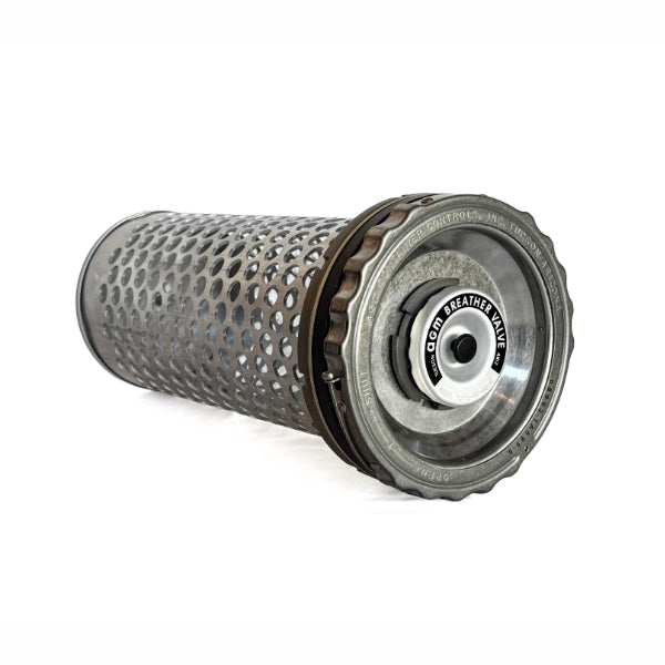 Desiccant Basket TA586 TA586 AGM Container Controls industrial spare part