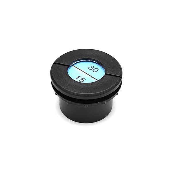 TA634 Series Desiccator TA634 AGM Container Controls industrial spare part