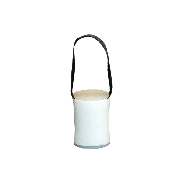 TA657 Desiccator TA657 AGM Container Controls industrial spare part