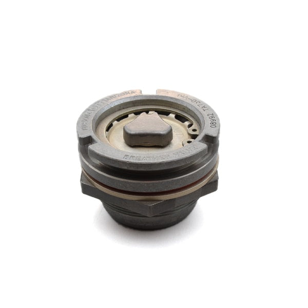 Breather Valve TA750 TA750 AGM Container Controls industrial spare part