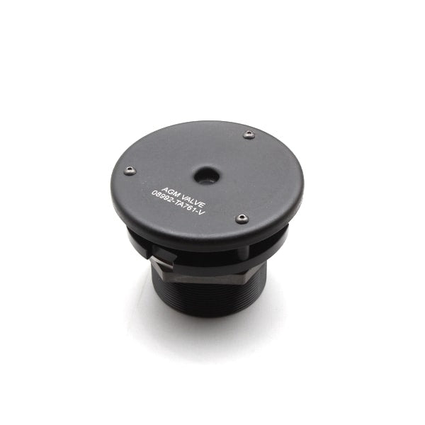 TA761 Ultra High Flow Relief Valve TA761 AGM Container Controls industrial spare part