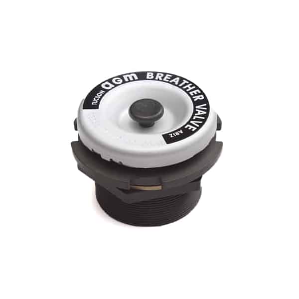 Breather Valve TA770-R TA770-R AGM Container Controls industrial spare part