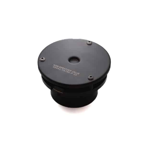 TA796 Ultra High Flow Relief Valve TA796 AGM Container Controls industrial spare part