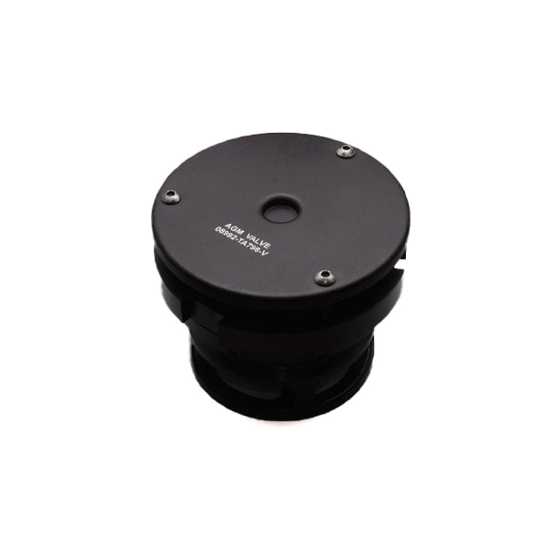 TA798 Ultra High Flow Relief Valve TA798 AGM Container Controls industrial spare part