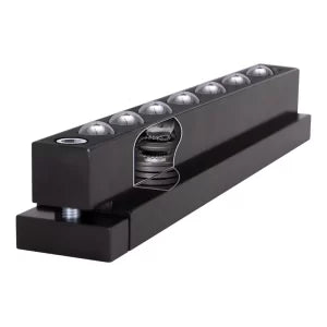T-Bar – T-28A