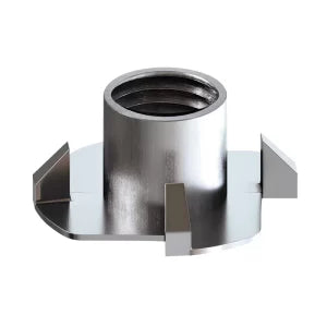 T Wood Insert Kit – T8