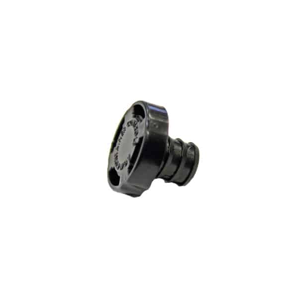TA211 Thumbtack Valve TA211 AGM Container Controls industrial spare part