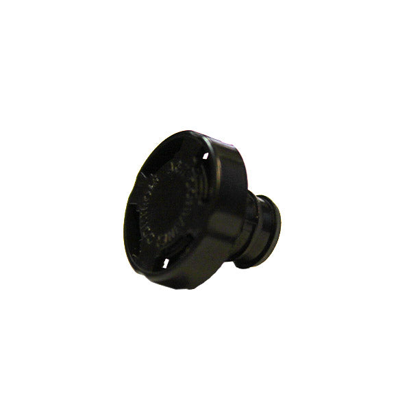 TA210 Thumbtack Valve TA210 AGM Container Controls industrial spare part