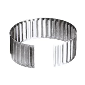 Tolerance Ring – TR60