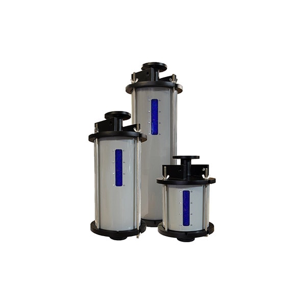 High Durability Transformer Breathers HighDurabilityTransformers AGM Container Controls industrial spare part