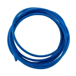 Tubing (3m roll)