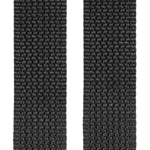 W1404 1″ Tie Down Webbing W1404 AGM Container Controls industrial spare part