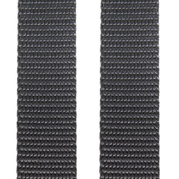 W1409 1″ Tie Down Webbing W1409 AGM Container Controls industrial spare part