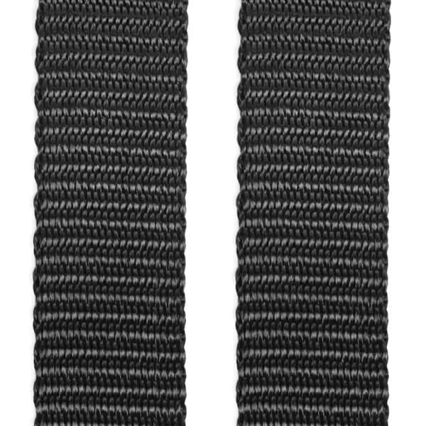 W1412 1″ Tie Down Webbing W1412 AGM Container Controls industrial spare part