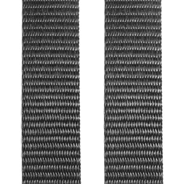 W1415-BK 1″ Tie Down Webbing W1415-BK AGM Container Controls industrial spare part