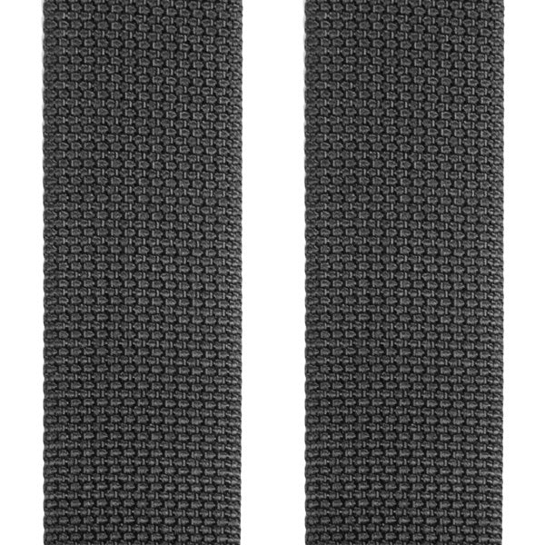 W1704 1-3/4″ Tie Down Webbing W1704 AGM Container Controls industrial spare part