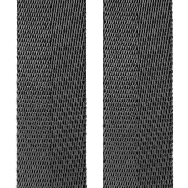 W400 1″ Tie Down Webbing W400 AGM Container Controls industrial spare part