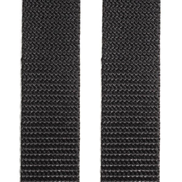 W402-BK 1″ Tie Down Webbing W402-BK AGM Container Controls industrial spare part