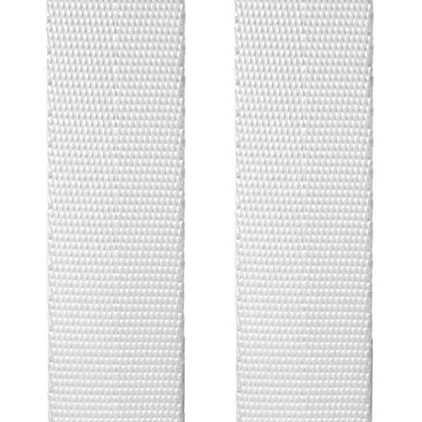W405-WH 1″ Tie Down Webbing W405-WH AGM Container Controls industrial spare part