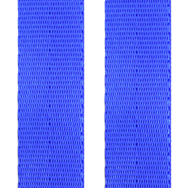 W409 1″ Tie Down Webbing W409 AGM Container Controls industrial spare part