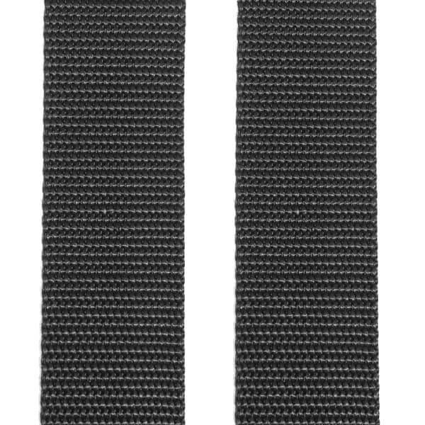 W601-BK 1.5″ Tie Down Webbing W601-BK AGM Container Controls industrial spare part