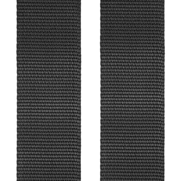 W700 1-3/4″ Tie Down Webbing W700 AGM Container Controls industrial spare part