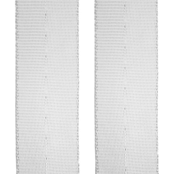 W706 1-3/4″ Tie Down Webbing W706 AGM Container Controls industrial spare part
