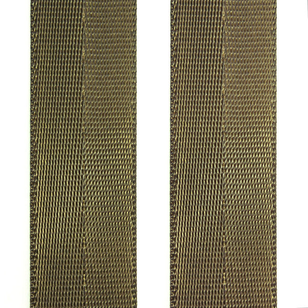 W707-OD 1-3/4″ Tie Down Webbing W707-OD AGM Container Controls industrial spare part