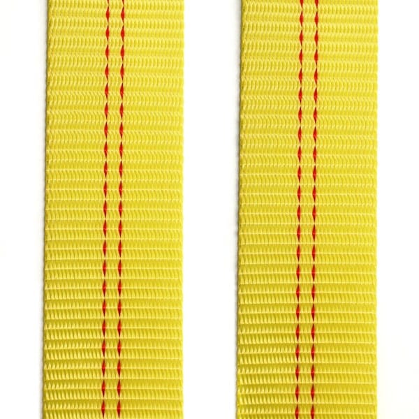 W803-YE 2″ Tie Down Webbing W803-YE AGM Container Controls industrial spare part
