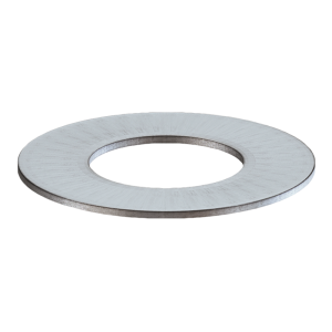 W12 – M12 Washer (Form A Flat)