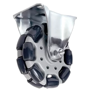 Omniwheel Accessory – XOW125W21A