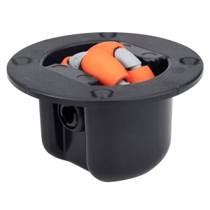 Omniwheel Accessory – XOW50F21A