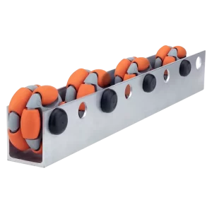 Omniwheel Accessory – XOW50U24A