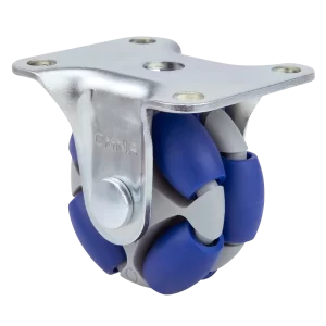 Omniwheel Accessory – XOW50W21A