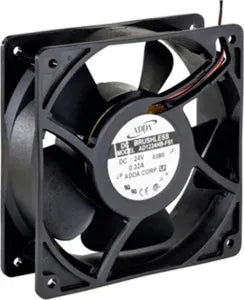 ADDA AD1224HB-F51