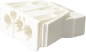 ADELS-CONT AC 166 GEST/ 3 WS