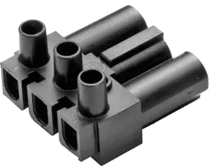 ADELS-CONT AC 166 GST/3 SW