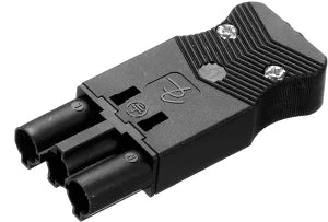 ADELS-CONT AC 166 GSTF/325 SW