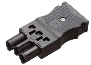 ADELS-CONT AC 166 GSTPF/ 3 SW