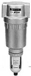 SMC AF811-12 Filter