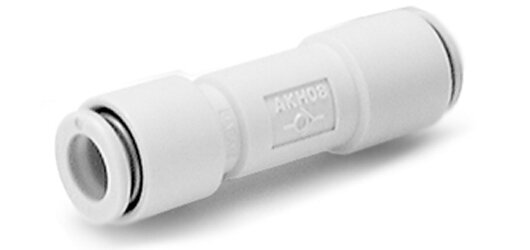 SMC AKH11-00 Check valve