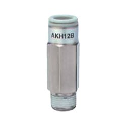 SMC AKH03B-U10/32 Check valve