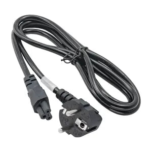 Akyga AK-NB-01C