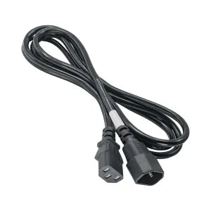 Akyga AK-PC-03A