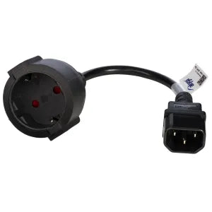 Akyga AK-PC-10A