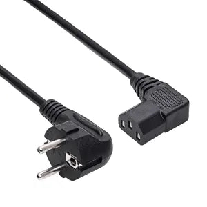 Akyga AK-PC-12A