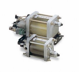 SMC ALB900-00-14 Jet-Lubricatoreinheit